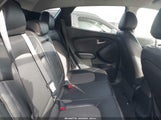 Hyundai Tucson Gls KM8JU3AC5CU507228 снимка