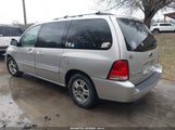 Ford Freestar Sel 2FMZA52265BA66148 снимка