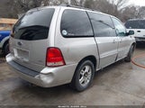 Ford Freestar Sel 2FMZA52265BA66148 снимка