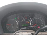 Ford Freestar Sel 2FMZA52265BA66148 снимка