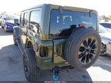 Jeep Wrangler 4Xe Unlimited Sahara 4X4 1C4JJXP60NW229061 снимка