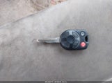 Miniaturka zdjęcia 11