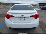 Toyota Corolla Se 2T1BURHE4KC178410 снимка