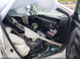 Toyota Corolla Se 2T1BURHE4KC178410 снимка