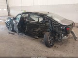 Nissan Sentra Sv 3N1AB8CV0SY215734 photo