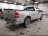 Ford F-150 Stx/Xl/Xlt 1FTRF12WX5NB08553 photo