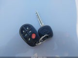 Miniaturka zdjęcia 11