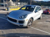 Porsche Cayenne Diesel WP1AF2A23FLA35670 снимка