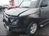 Honda Element Ex 5J6YH28685L025874 снимка