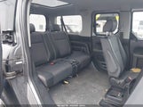 Honda Element Ex 5J6YH28685L025874 fotografie