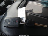 Chevrolet Tahoe Ls 1GNSCAKC7KR218892 снимка