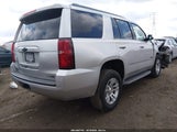 Chevrolet Tahoe Ls 1GNSCAKC7KR218892 снимка