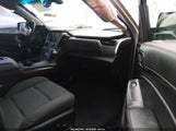 Chevrolet Tahoe Ls 1GNSCAKC7KR218892 снимка
