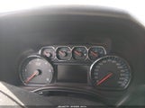 Chevrolet Tahoe Ls 1GNSCAKC7KR218892 снимка