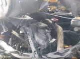 Dodge Dakota Slt/Sport 1B7GL2AX0YS740547 снимка