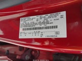 Ford F-250 Lariat 1FT8W2BT2NEC46174 fotografie