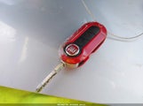 Fiat 500 Pop 3C3CFFAR8DT540947 снимка