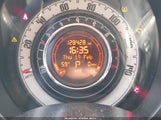 Fiat 500 Pop 3C3CFFAR8DT540947 снимка