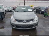 Nissan Versa 1.8Sl 3N1BC13E17L393178 снимка