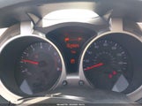 Nissan Juke Sl JN8AF5MR8HT701053 снимка