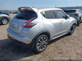 Nissan Juke Sl JN8AF5MR8HT701053 снимка