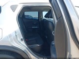 Nissan Juke Sl JN8AF5MR8HT701053 снимка