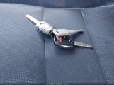 Honda Cr-V Ex JHLRE3H55AC000962 снимка