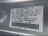Honda Cr-V Ex JHLRE3H55AC000962 снимка