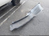 Honda Accord Sport 1HGCR2F58EA143508 photo
