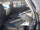 Chevrolet Traverse Awd Lt Leather 1GNEVHKW5LJ102892 снимка