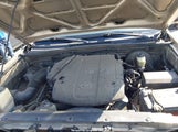 Toyota Tacoma Prerunner V6 3TMKU72N96M007744 снимка