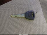 Honda Civic Ex 1HGES26791L064989 снимка