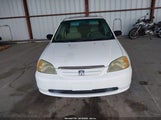 Honda Civic Ex 1HGES26791L064989 снимка