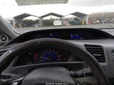 Honda Civic Ex 2HGFG3B81CH508876 снимка
