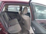 Honda Cr-V Lx 5J6RM4H30EL110614 снимка