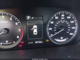 Hyundai Sonata Limited 5NPE34AF3FH219456 снимка