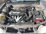 Toyota Corolla Ce 1NXBR12E0YZ358356 снимка