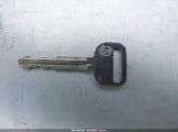 Toyota Corolla Ce 1NXBR12E0YZ358356 снимка