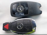 Mercedes-Benz Ml 500 4Matic 4JGBB75E26A037498 снимка