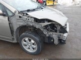 Toyota Prius JTDKB20U653063868 снимка