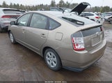 Toyota Prius JTDKB20U653063868 снимка