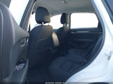Mazda Cx-5 2.5 S JM3KFBAM3P0264027 снимка