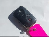 Lexus Es 350 JTHBJ46G192295319 снимка