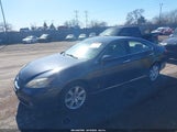 Lexus Es 350 JTHBJ46G192295319 снимка