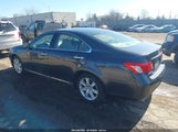 Lexus Es 350 JTHBJ46G192295319 снимка