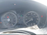 Lexus Es 350 JTHBJ46G192295319 снимка
