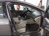 Ford Focus Se 1FADP3K24EL209184 снимка