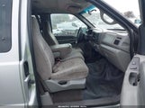 Ford F-250 Lariat/Xl/Xlt 1FTNX20F2XEE61859 photo