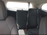 Chevrolet Traverse 1Lt 1GNKRGKD5HJ265730 снимка