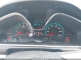 Chevrolet Traverse 1Lt 1GNKRGKD5HJ265730 снимка